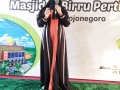 IMG-20190713-WA0000-min IMG-20190713-WA0000-min