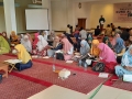 Munaqosah-peserta