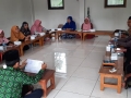 micro-teaching