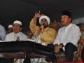 Bupati_Bjn,_Habib_Syech,_H._Supramu