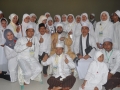 Foto_bersama_panitia_dengan_Bpk_Supramu_dan_Habib_Syech