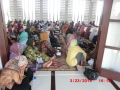 Ahad-Legi02