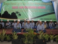 Grup Hadrah Atthohiriyyah