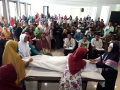 FB_IMG_1526245770847-1