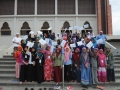 Foto-bersama-siswa-pesantren-kilat