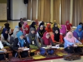Suasana-kelas-Wisata-Ramadhan-Olah-Qolbu