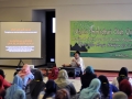 Ust-Fahrur-Rozi-saat-memberikan-materi-pada-Pesantren-Kilat-Wisata-Ramadhan